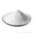 Benzoate de sodium C6H5CO2NA CAS 532-32-1